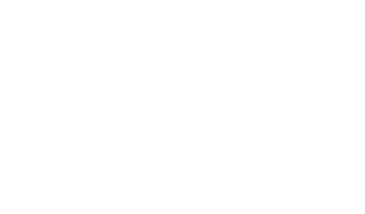 Batya & Alex Team