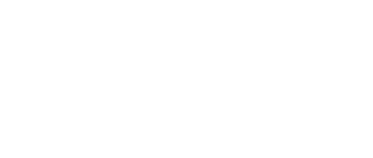 Lou's Fancy Foods