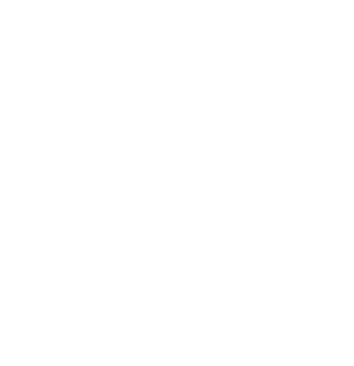 Mori Yaki