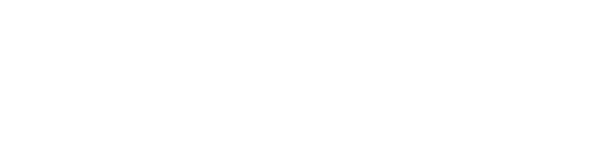 TEKYAZ