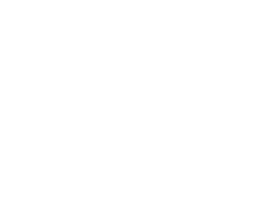 Vakko