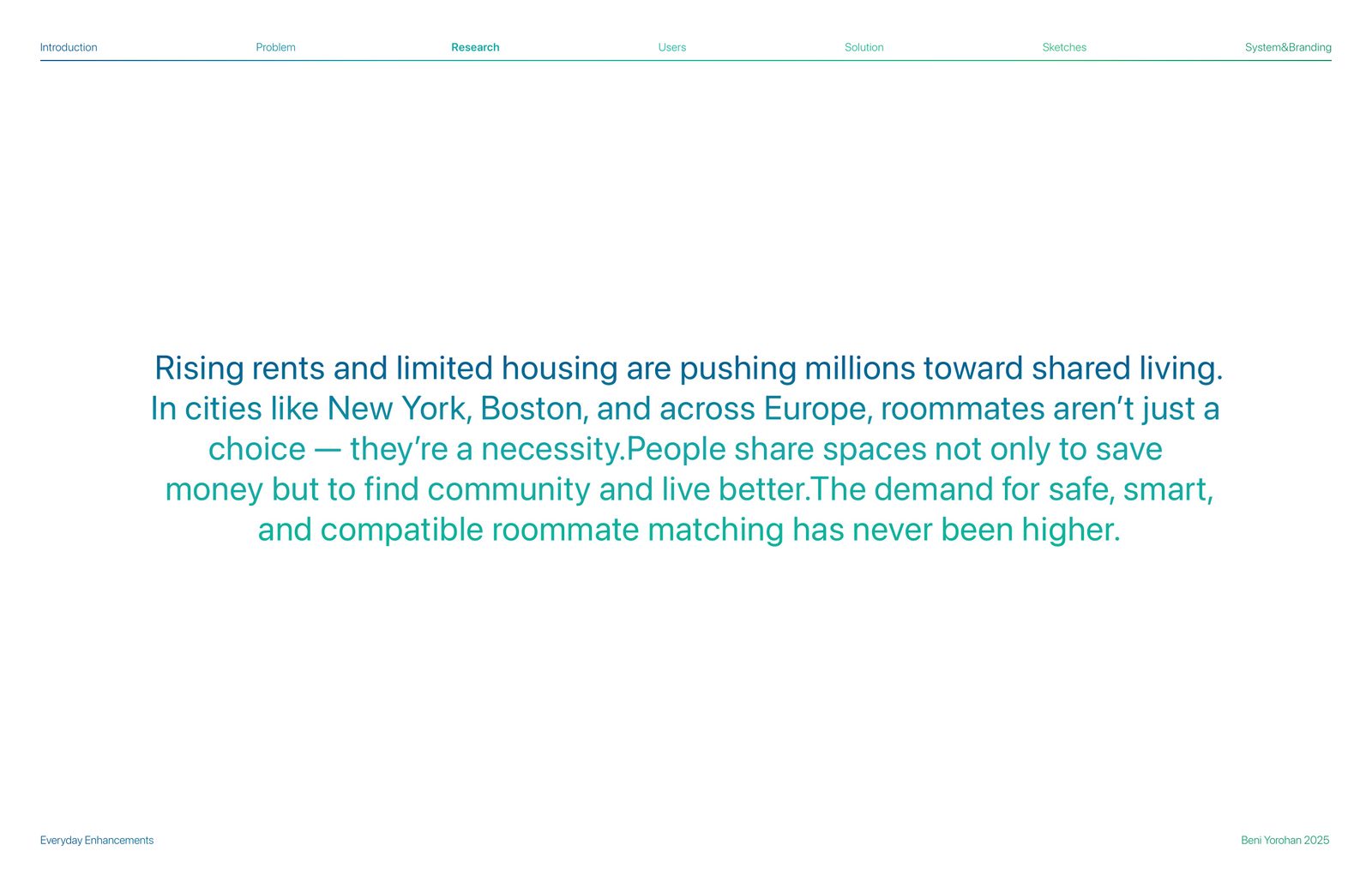Europe & Asia cities continued
