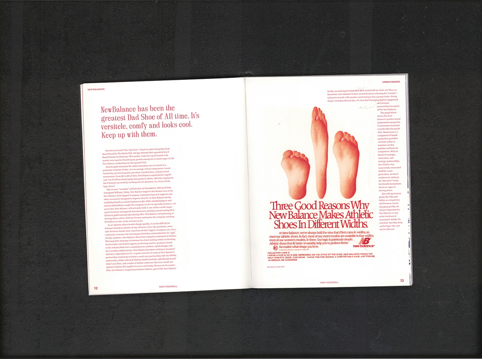 Dadi Khool — spread 4