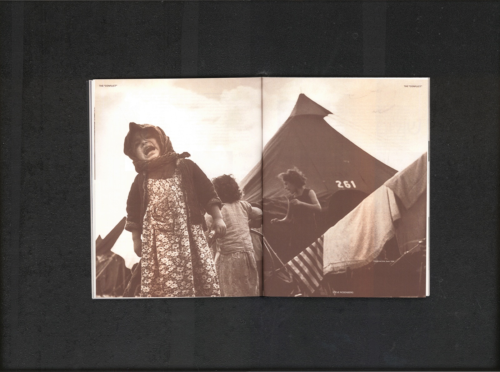 Dadi Khool — spread 8