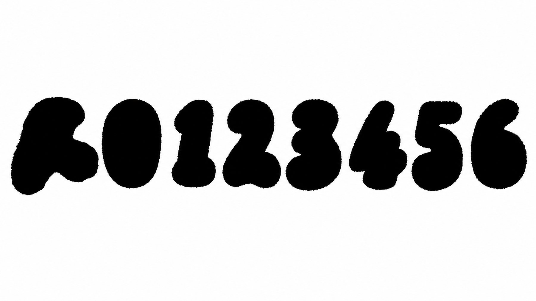 Generated figure sheet — R 0 1 2 3 4 5 6