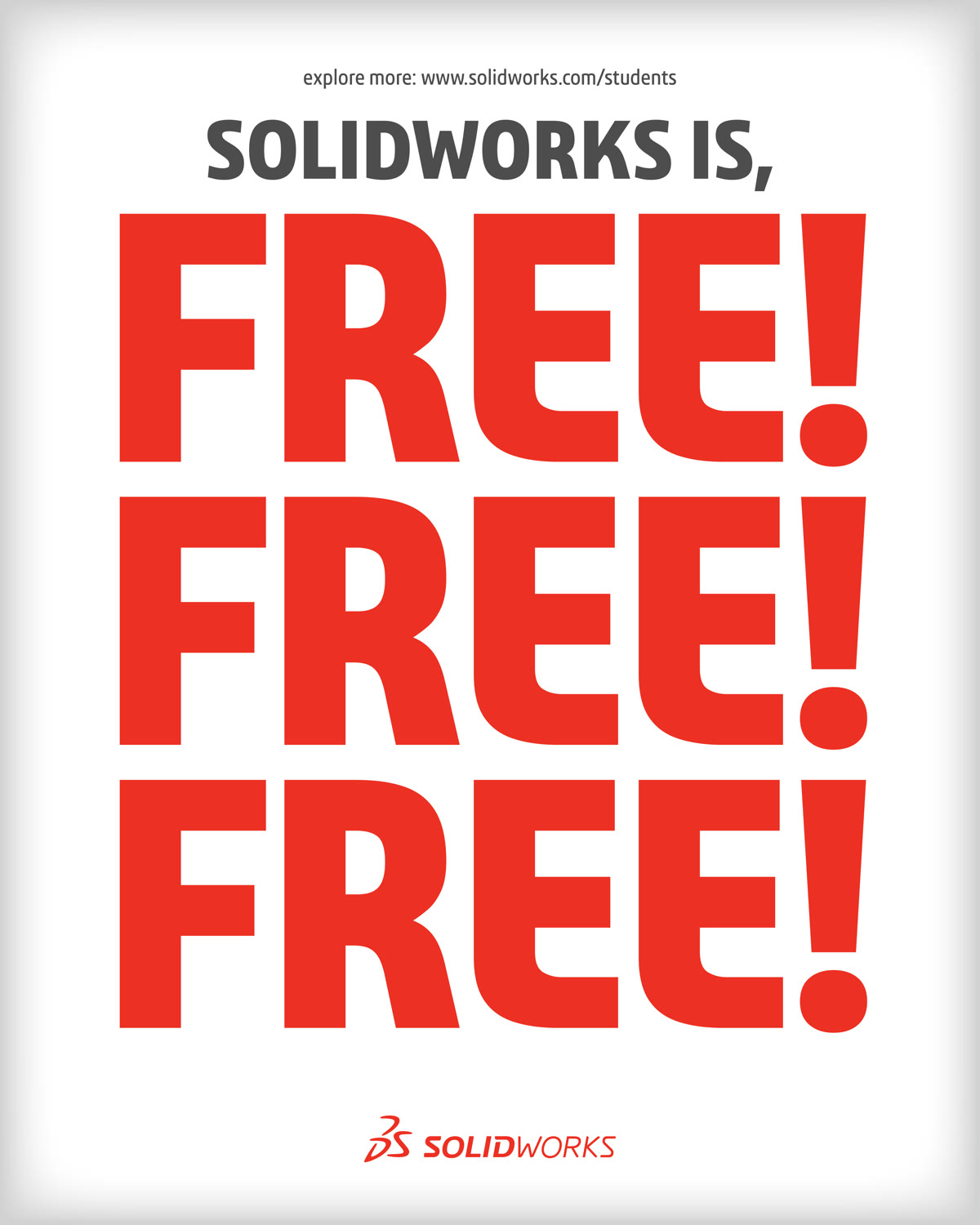 Freemium post concept — slide 1