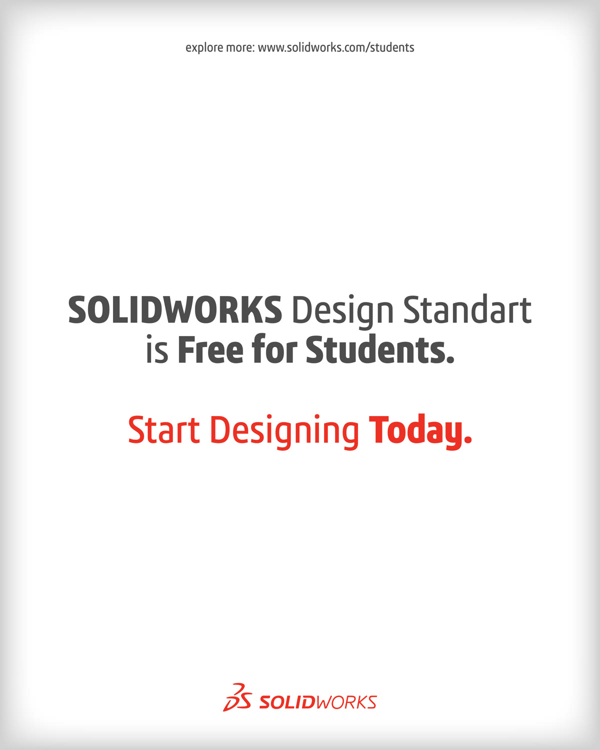 Freemium post concept — slide 2
