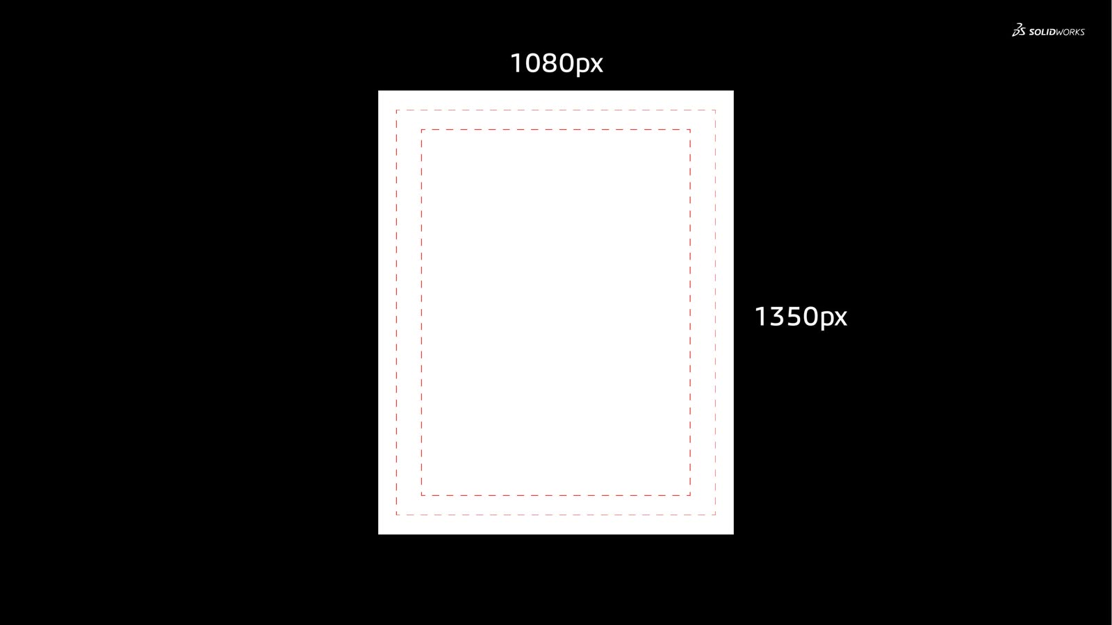 Guidelines — recommendation