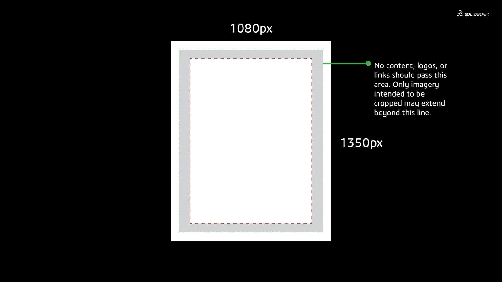 Guidelines — recommendation