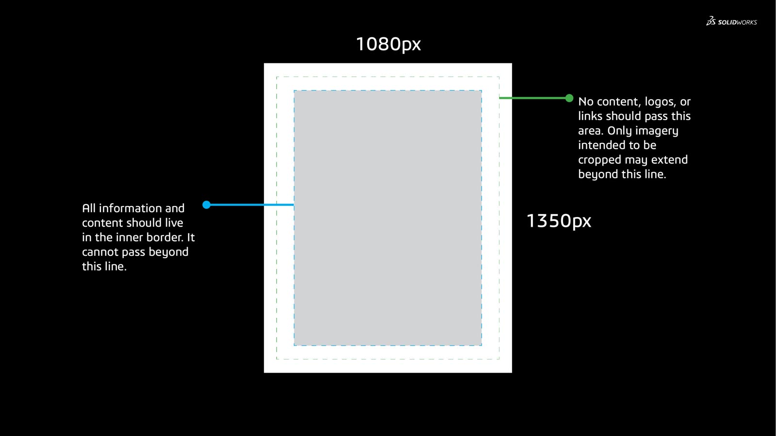 Guidelines — recommendation